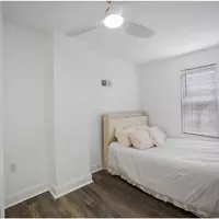 Co-living en Midtown Baltimore - Baltimore Metro Area, Washington DC