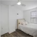 Coliving in Midtown Baltimore - Baltimore Metro Area, Washington DC