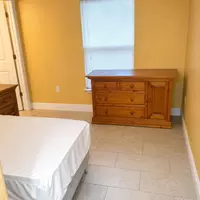 Co-living en Pine Hills - West Orlando, Orlando