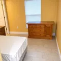 Coliving in Pine Hills - West Orlando, Orlando