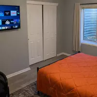 Co-living en Thornton - Outer Denver, Denver
