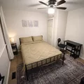 Coliving in Thornton - Outer Denver, Denver