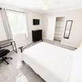 Coliving in Thornton - Outer Denver, Denver