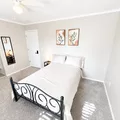 Coliving in Thornton - Outer Denver, Denver