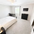 Coliving in Thornton - Outer Denver, Denver