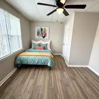 Co-living en Lawrenceville GA - East Atl, Atlanta