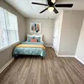 Coliving in Lawrenceville GA - East Atl, Atlanta