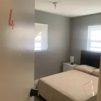 Co-living en Margate - Broward County, Miami