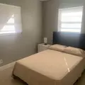 Coliving in Margate - Broward County, Miami