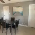 Coliving in Margate - Broward County, Miami