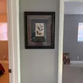 Coliving in Margate - Broward County, Miami