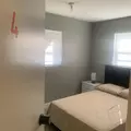 Coliving in Margate - Broward County, Miami