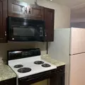 Coliving in Margate - Broward County, Miami