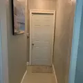 Coliving in Margate - Broward County, Miami