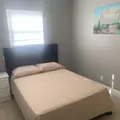 Coliving in Margate - Broward County, Miami