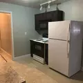 Coliving in Margate - Broward County, Miami