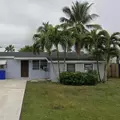 Coliving in Margate - Broward County, Miami