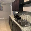 Coliving in Margate - Broward County, Miami