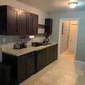 Coliving in Margate - Broward County, Miami