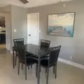 Coliving in Margate - Broward County, Miami
