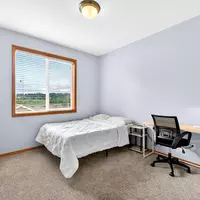 Co-living en Federal Way - South King / Puget Sound, Seattle