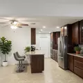 Coliving in Las Vegas - Las Vegas, Las Vegas