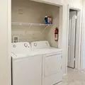 Coliving in Las Vegas - Las Vegas, Las Vegas
