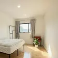 Coliving in Las Vegas - Las Vegas, Las Vegas