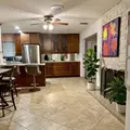 Coliving in Las Vegas - Las Vegas, Las Vegas