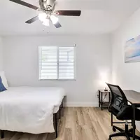 Coliving in Desert View - Phoenix, Phoenix