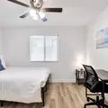 Coliving in Desert View - Phoenix, Phoenix