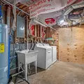 Coliving in Harris - Houston - North Charlotte, Charlotte