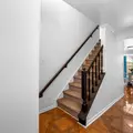 Coliving in Harris - Houston - North Charlotte, Charlotte