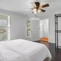 Coliving in Harris - Houston - North Charlotte, Charlotte