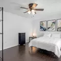 Coliving in Harris - Houston - North Charlotte, Charlotte
