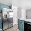 Coliving in Harris - Houston - North Charlotte, Charlotte