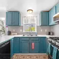 Coliving in Harris - Houston - North Charlotte, Charlotte