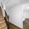 Coliving in Harris - Houston - North Charlotte, Charlotte