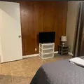 Coliving in Mesa - SE Valley, Phoenix