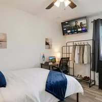 Co-living en Irving - Sw Dallas, Dallas