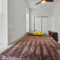 Coliving in Cecil B. Moore - North Philadelphia, Philadelphia