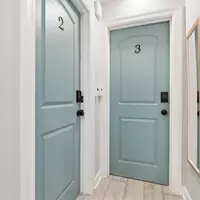 Coliving in Hampton - VA Peninsula, Virginia Beach