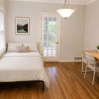 Coliving in Buckhead - North Atl, Atlanta
