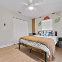 Coliving in Bradenton - Bradenton, Sarasota