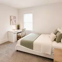 Co-living en Northeast Kansas City - KCMO, Kansas City