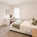 Coliving in Northeast Kansas City - KCMO, Kansas City