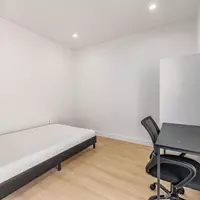 Co-living en Pico Union - Central Los Angeles, Los Angeles