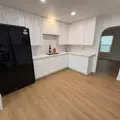 Coliving in Las Vegas - Las Vegas, Las Vegas