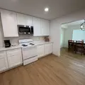 Coliving in Las Vegas - Las Vegas, Las Vegas