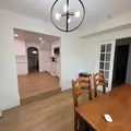 Coliving in Las Vegas - Las Vegas, Las Vegas